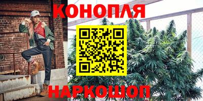 индика Краснознаменск