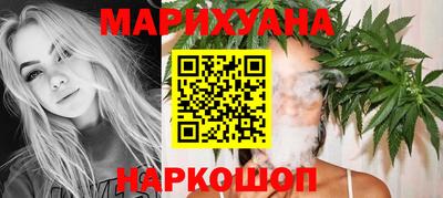 индика Краснознаменск